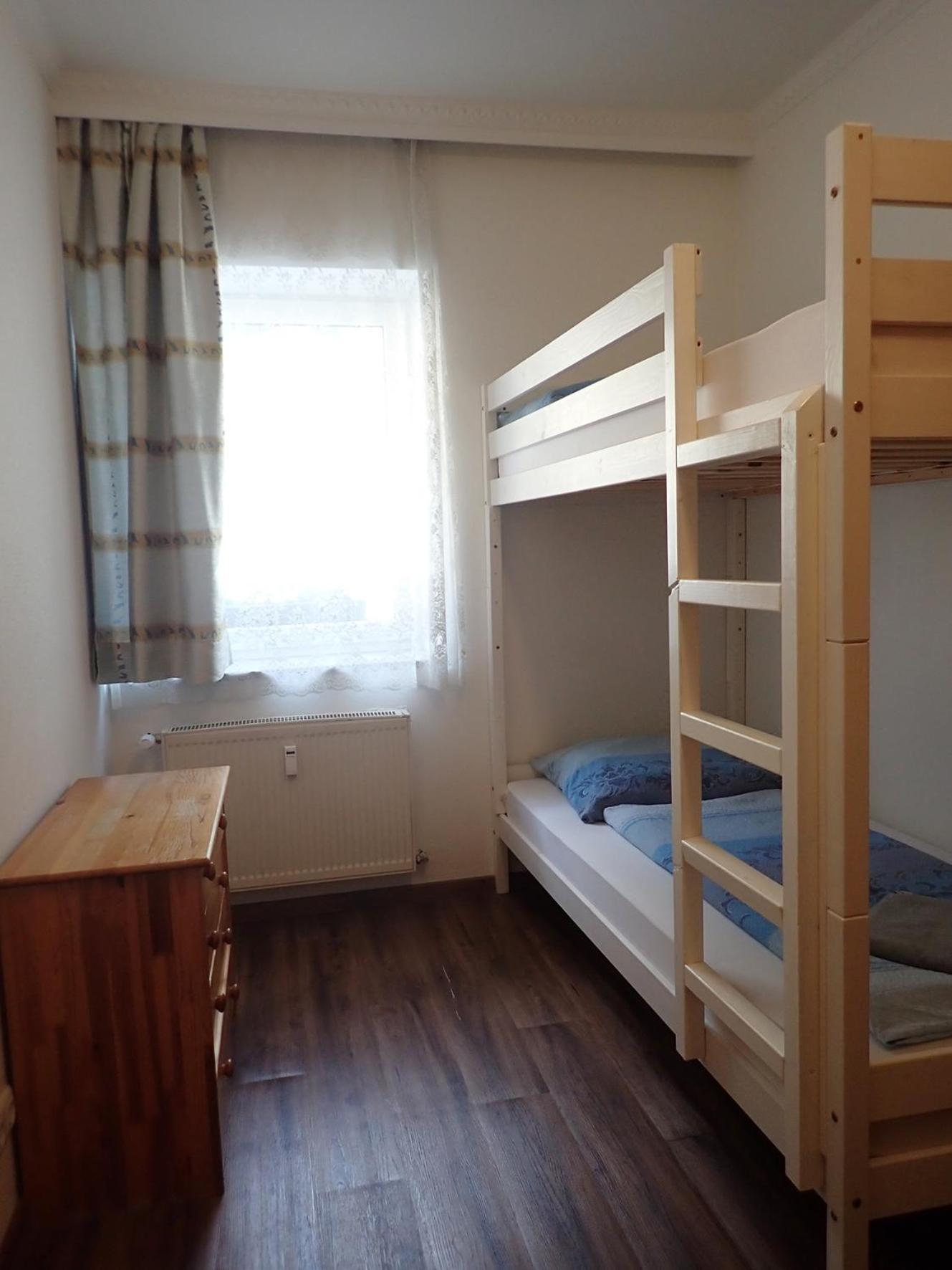 Ferienwohnungen Lend 3 Extérieur photo